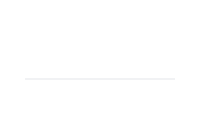 2020年卒サマーインターンシップ開催致します。