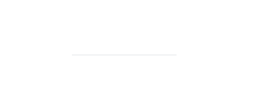 採用に関するお問い合わせ