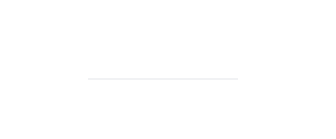 社員インタビュー